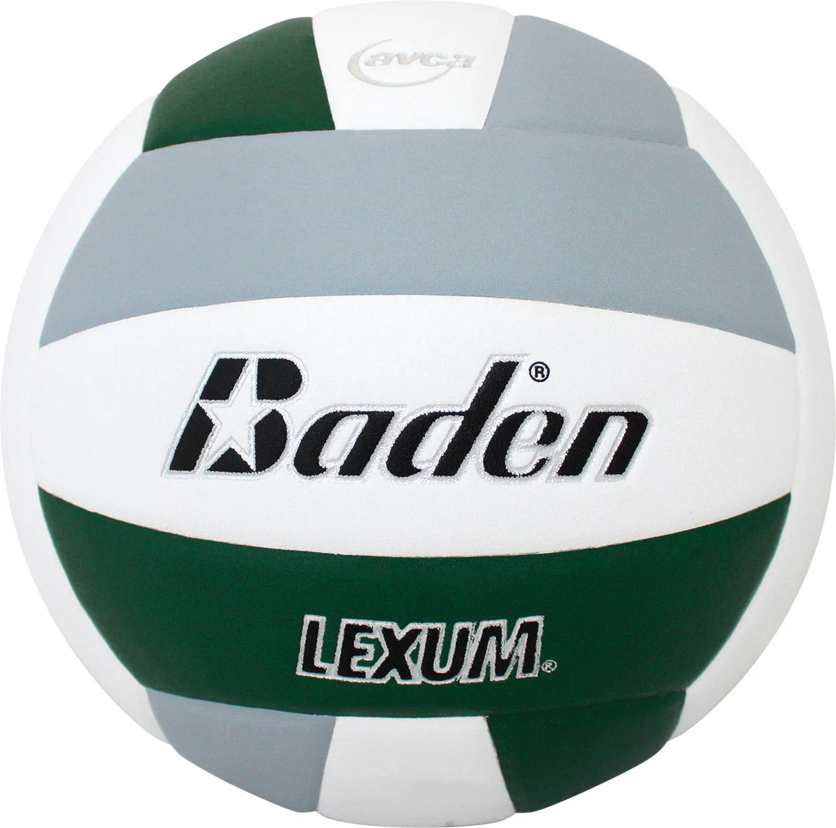Lexum Microfiber Volleyball NON NFHS - Image 9