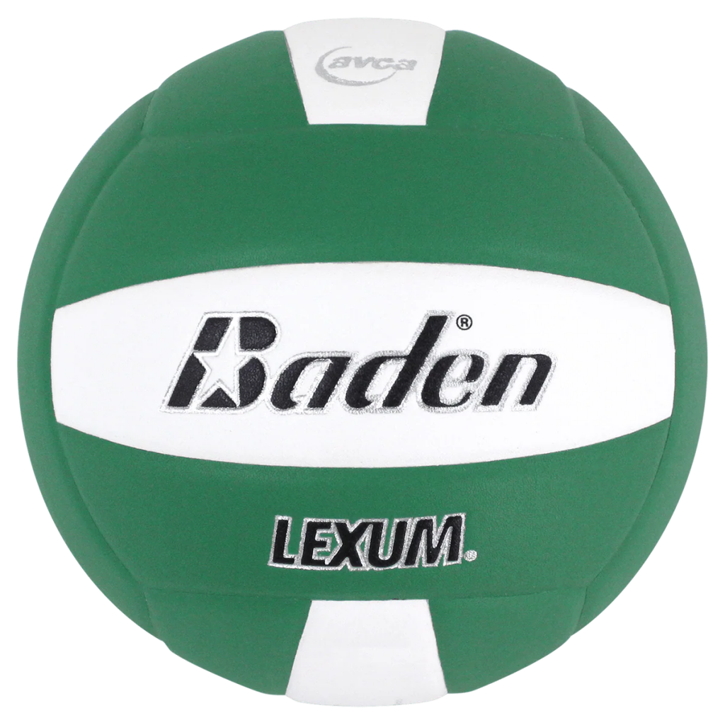 Lexum Microfiber Volleyball NON NFHS
