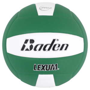 Lexum Microfiber Volleyball NON NFHS - Image 10