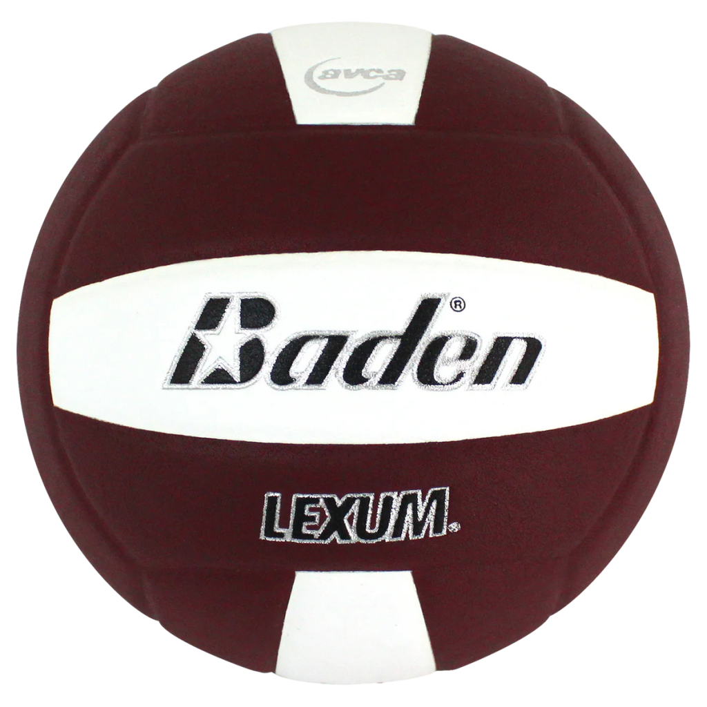 Lexum Microfiber Volleyball NON NFHS