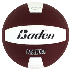 Lexum Microfiber Volleyball NON NFHS - Image 11