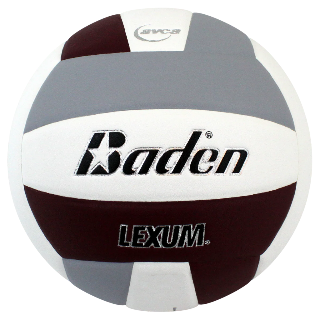 Lexum Microfiber Volleyball NON NFHS