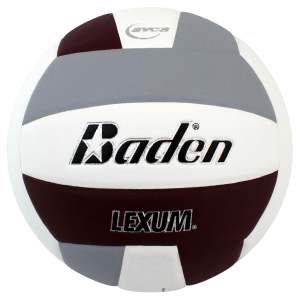 Lexum Microfiber Volleyball NON NFHS - Image 12