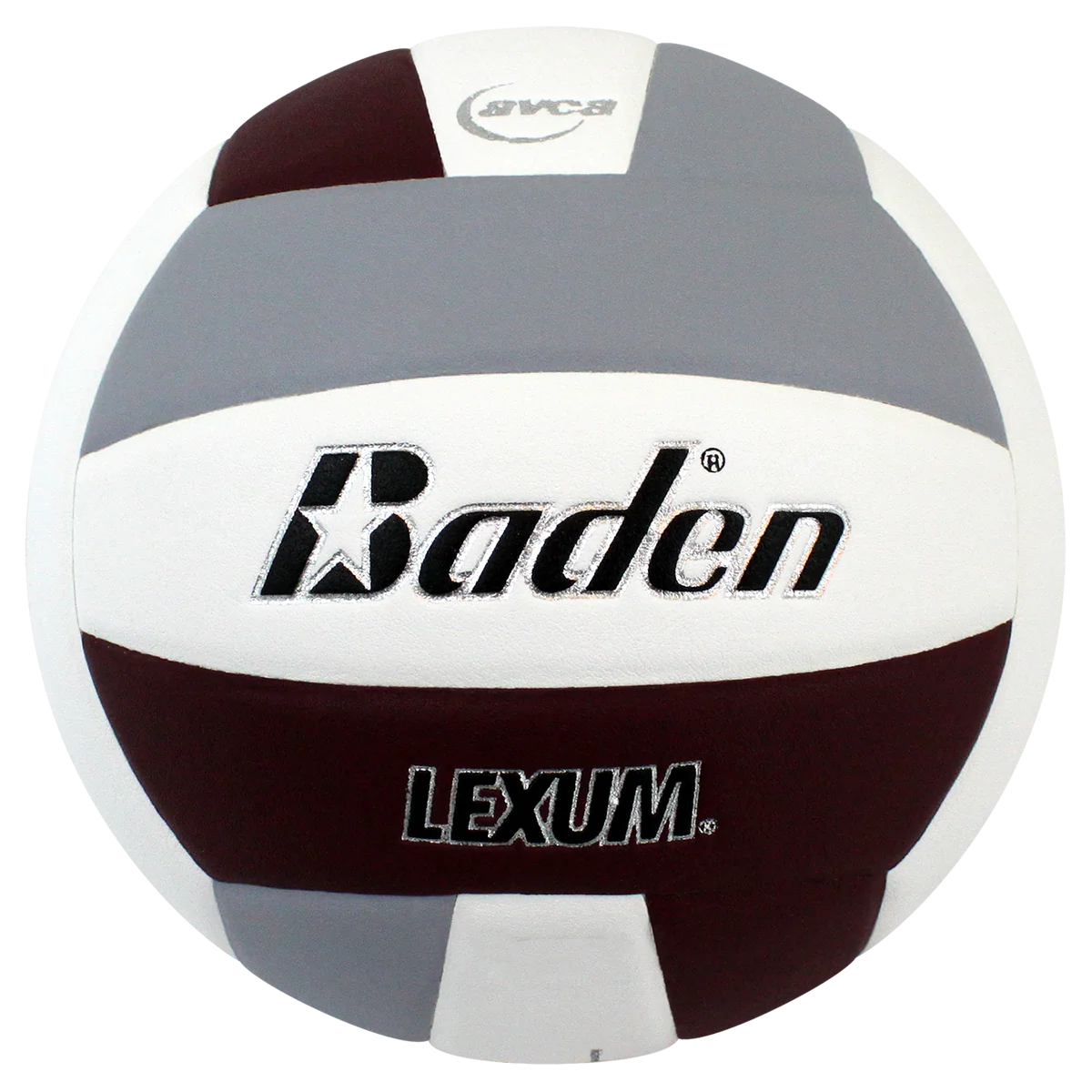 Lexum Microfiber Volleyball NON NFHS - Image 12