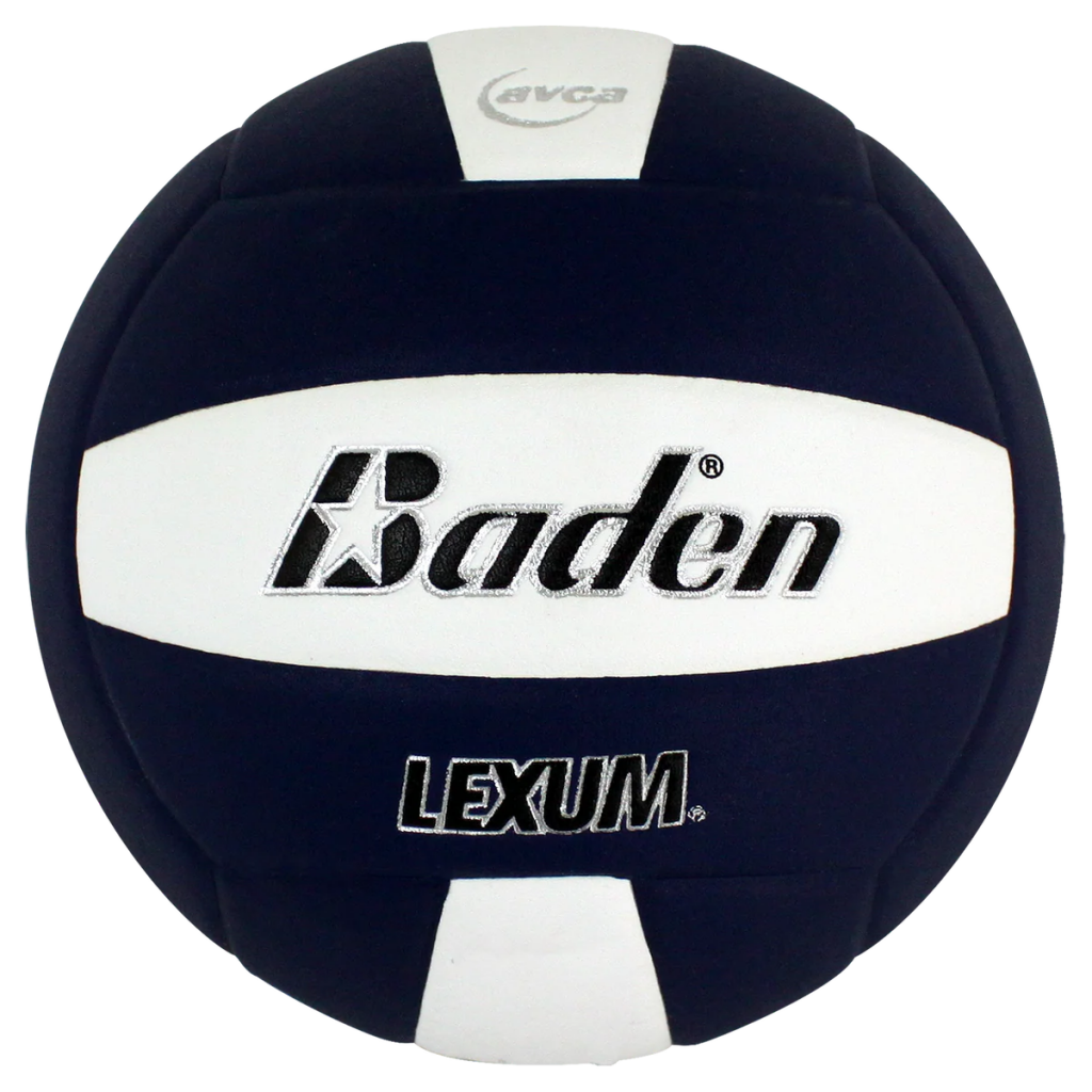 Lexum Microfiber Volleyball NON NFHS