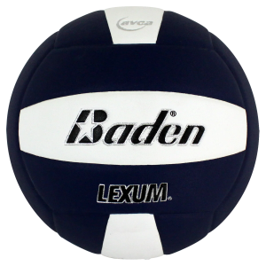 Lexum Microfiber Volleyball NON NFHS - Image 13