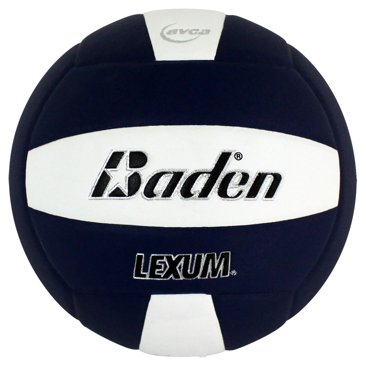 Lexum Microfiber Volleyball NON NFHS - Image 13