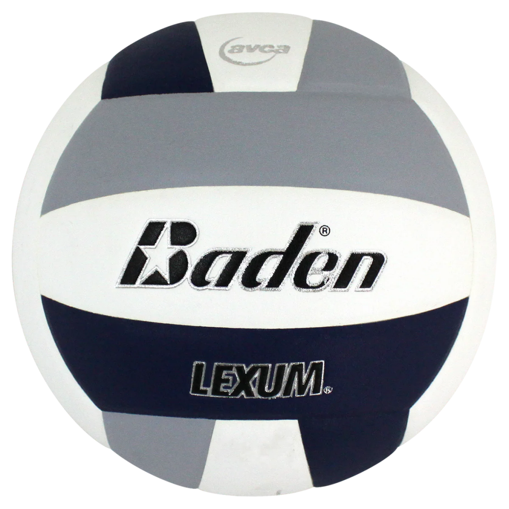 Lexum Microfiber Volleyball NON NFHS