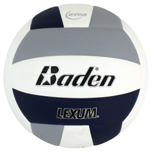 Lexum Microfiber Volleyball NON NFHS - Image 14