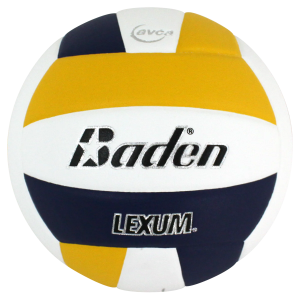 Lexum Microfiber Volleyball NON NFHS - Image 15