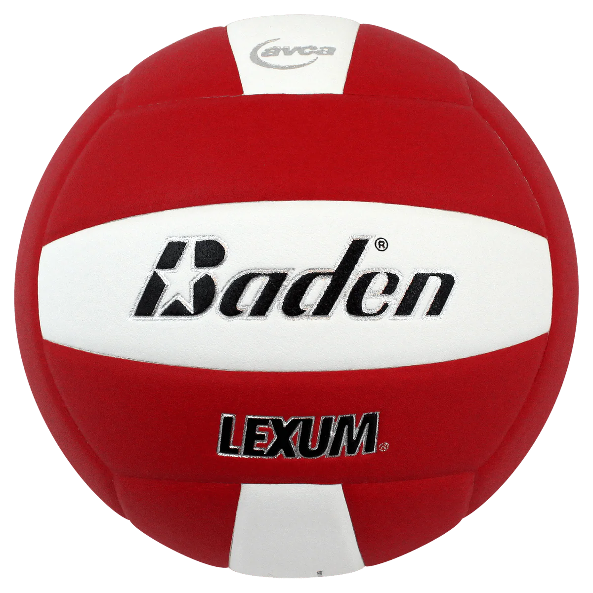 Lexum Microfiber Volleyball NON NFHS - Image 17