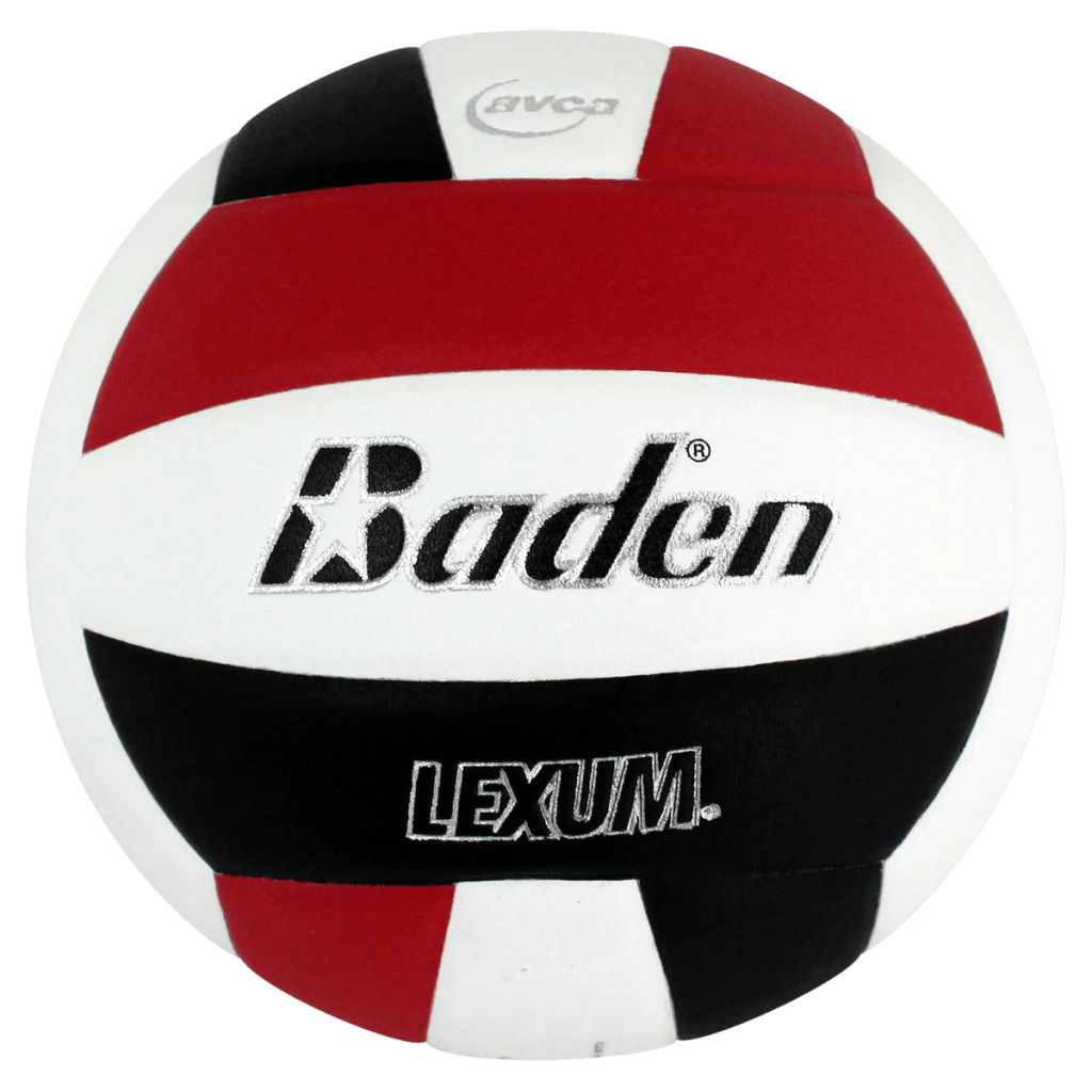 Lexum Microfiber Volleyball NON NFHS