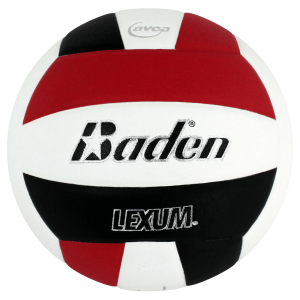 Lexum Microfiber Volleyball NON NFHS - Image 18