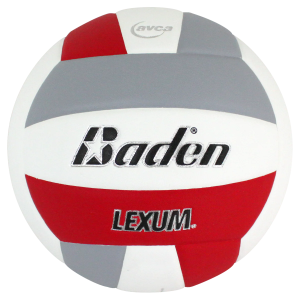 Lexum Microfiber Volleyball NON NFHS - Image 19