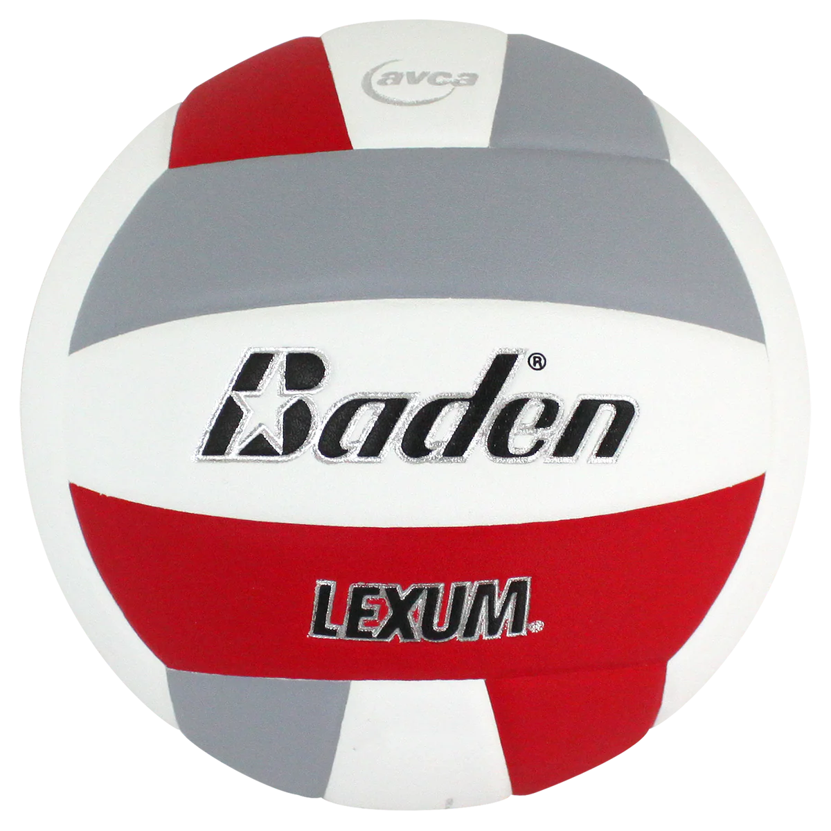 Lexum Microfiber Volleyball NON NFHS - Image 19