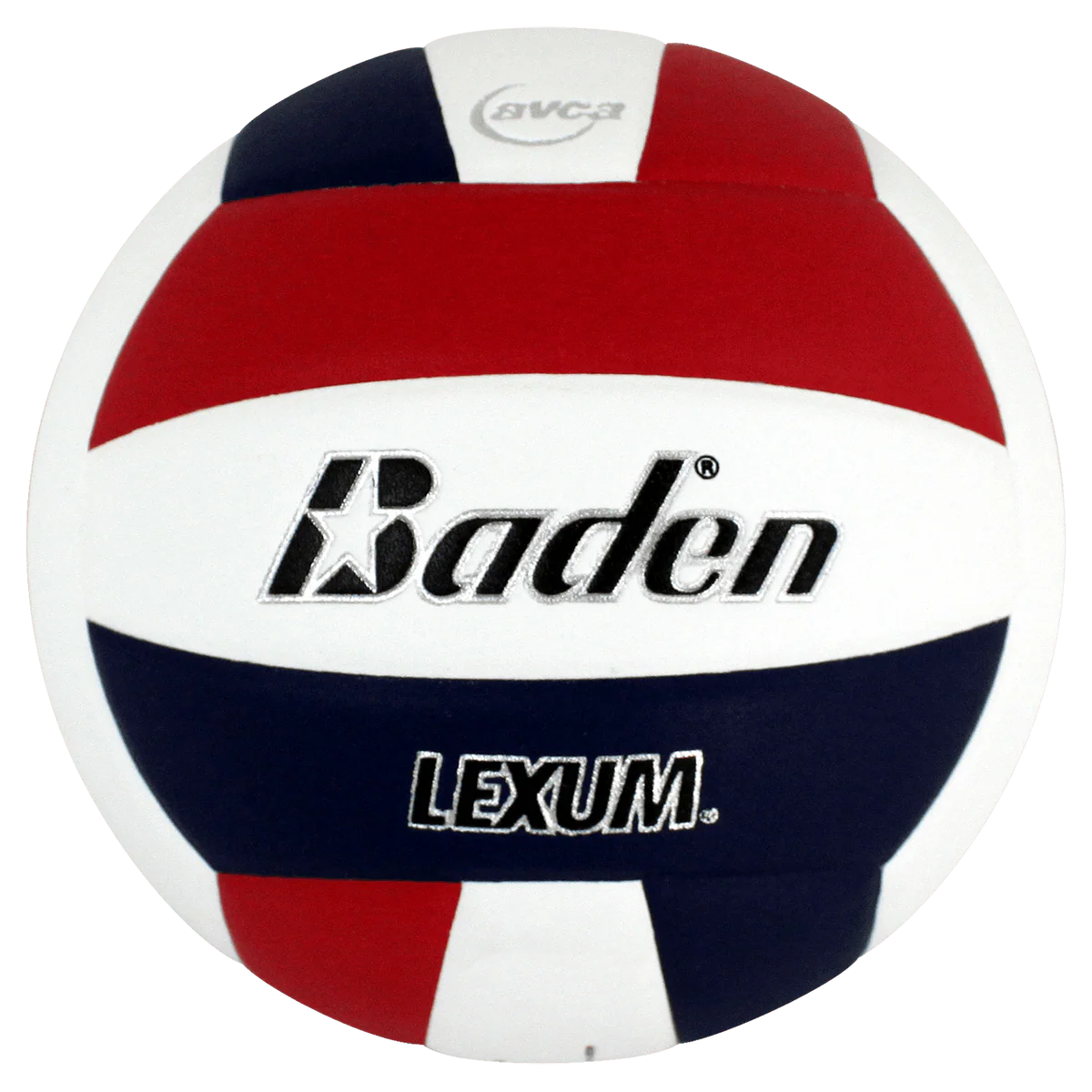 Lexum Microfiber Volleyball NON NFHS - Image 20