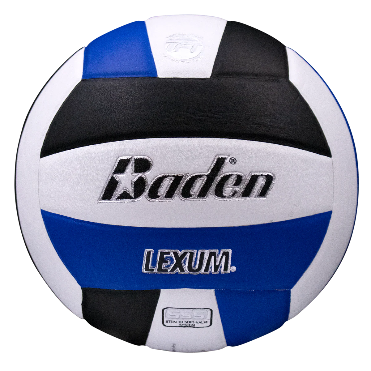 Lexum Microfiber Volleyball NON NFHS - Image 21
