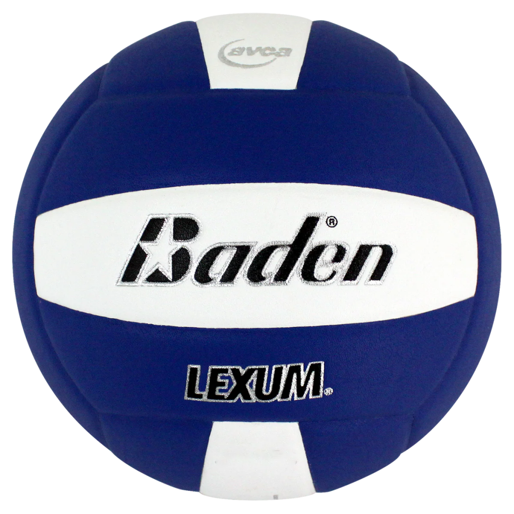 Lexum Microfiber Volleyball NON NFHS