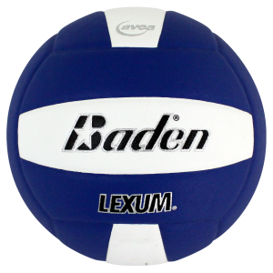 Lexum Microfiber Volleyball NON NFHS - Image 22