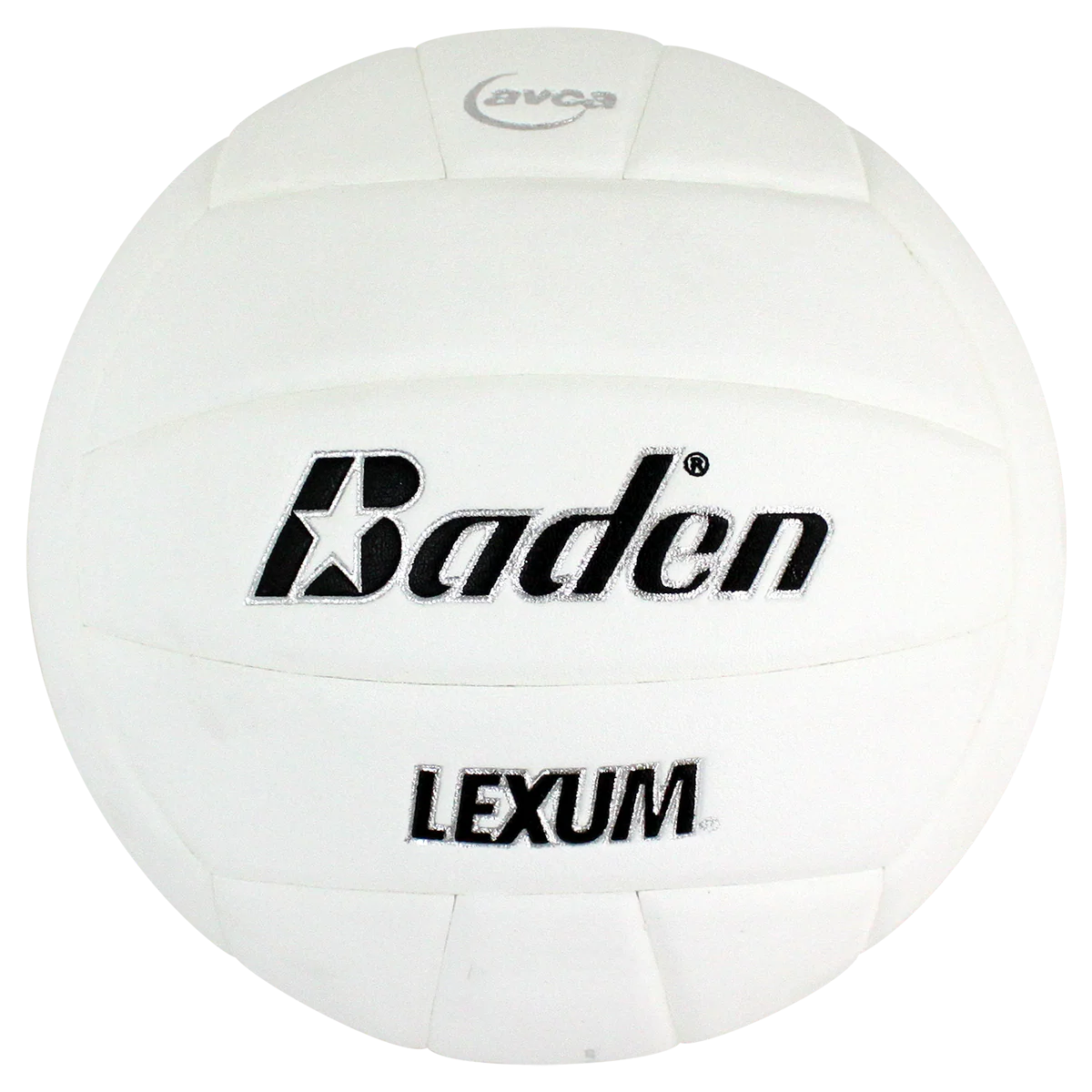 Lexum Microfiber Volleyball NON NFHS - Image 2