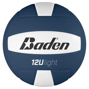 Light Microfiber Volleyball - Image 6