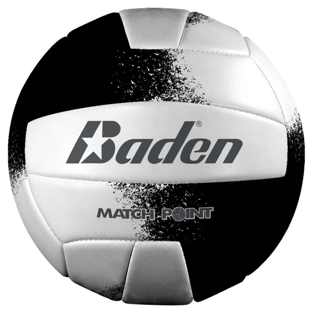Match Point Volleyball