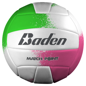 Match Point Volleyball - Image 7