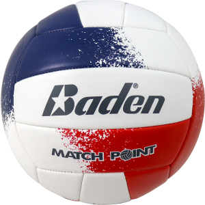 Match Point Volleyball - Image 11
