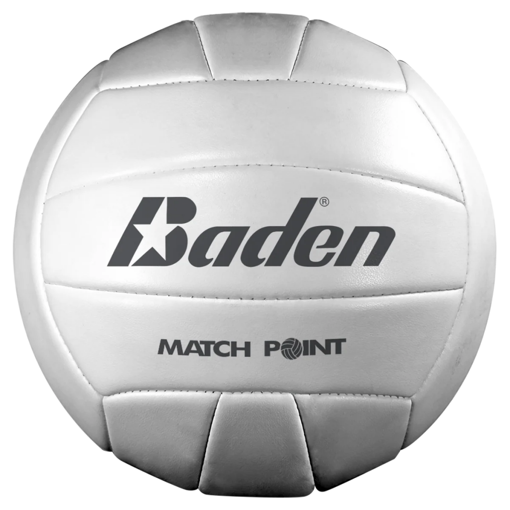 Match Point Volleyball