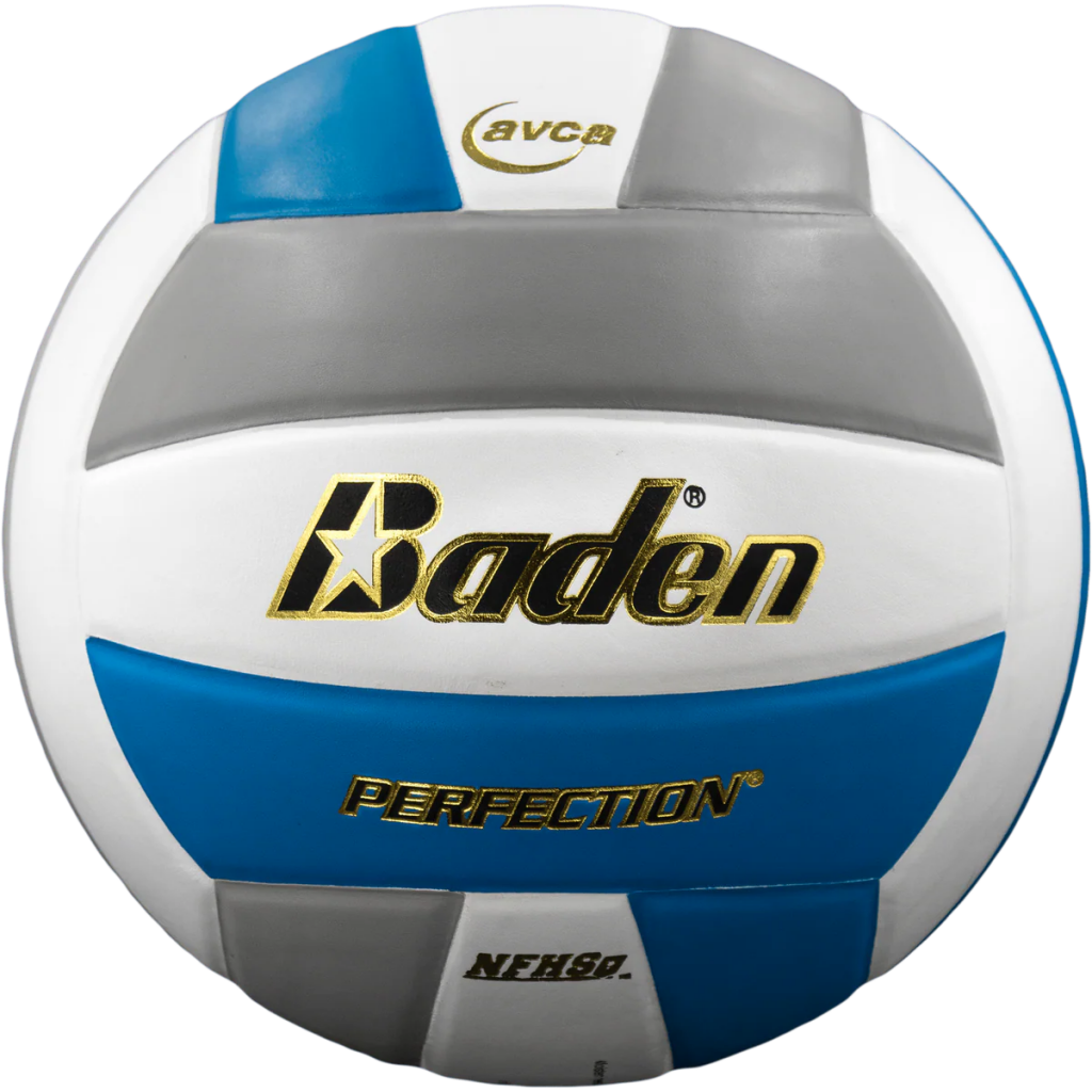 Perfection Leather Volleyball