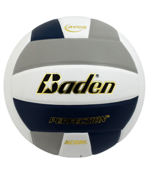 Perfection Leather Volleyball