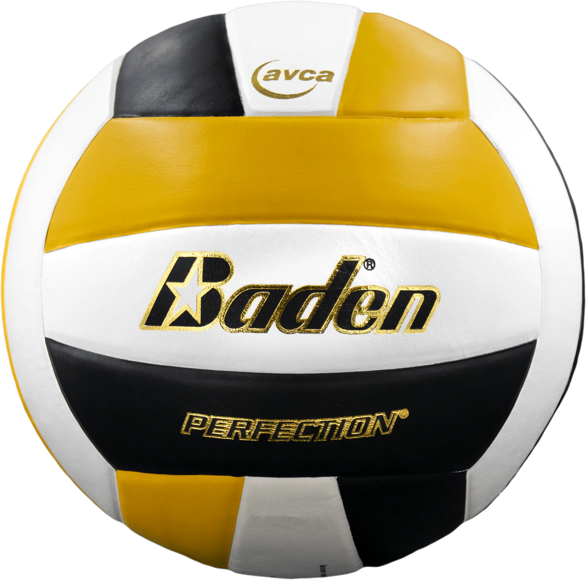 Perfection Leather Volleyball NON NFHS - Image 10