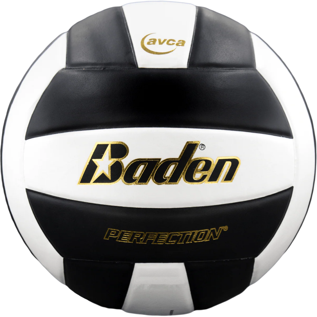 Perfection Leather Volleyball NON NFHS