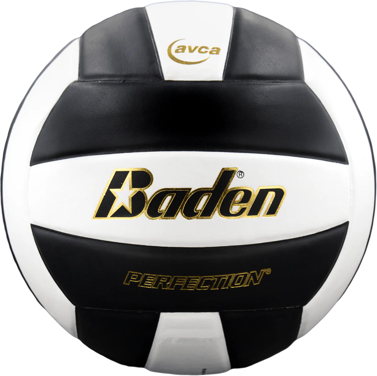 Perfection Leather Volleyball NON NFHS - Image 12
