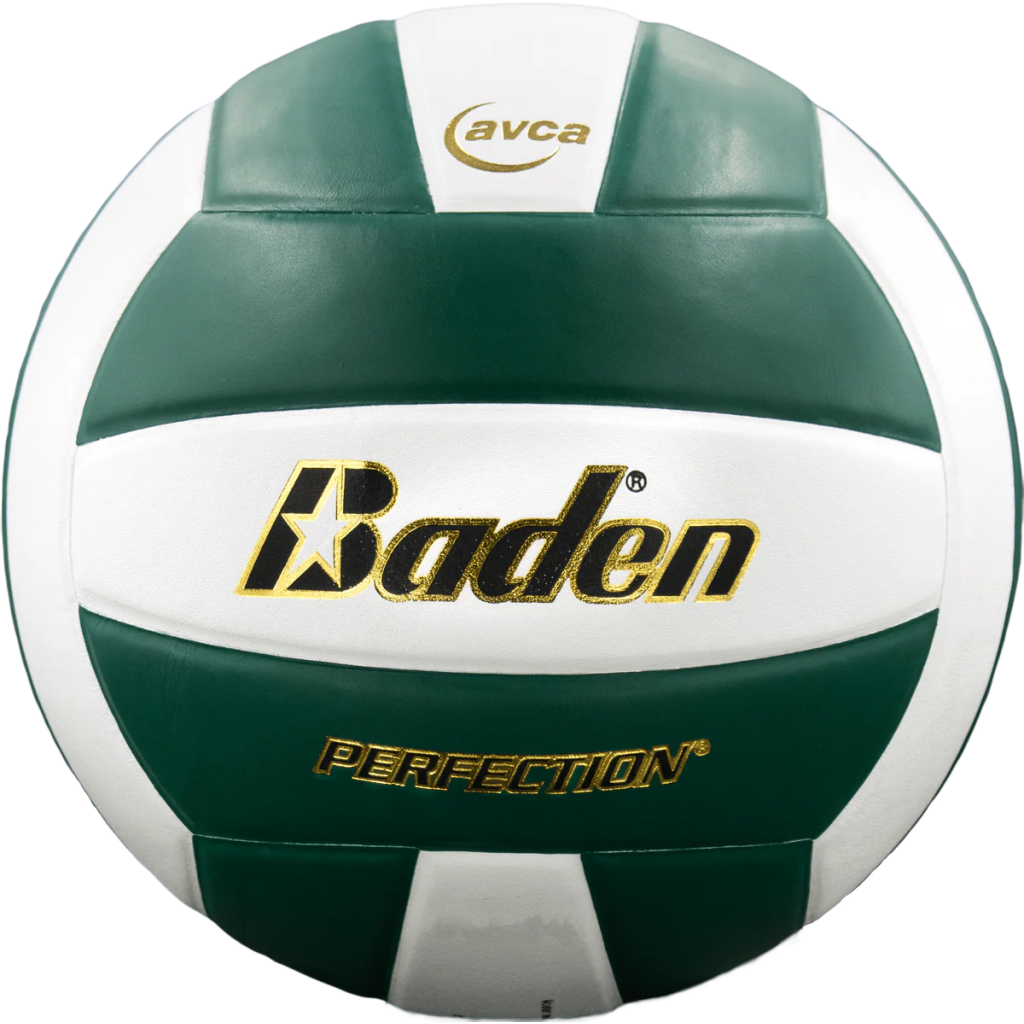 Perfection Leather Volleyball NON NFHS