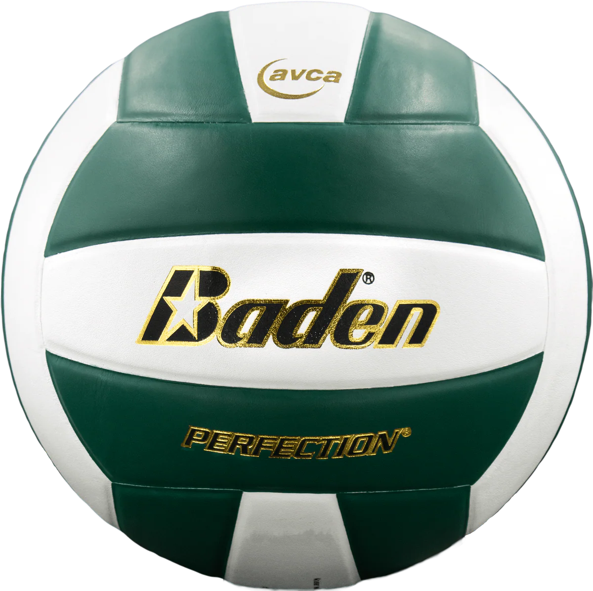 Perfection Leather Volleyball NON NFHS - Image 3