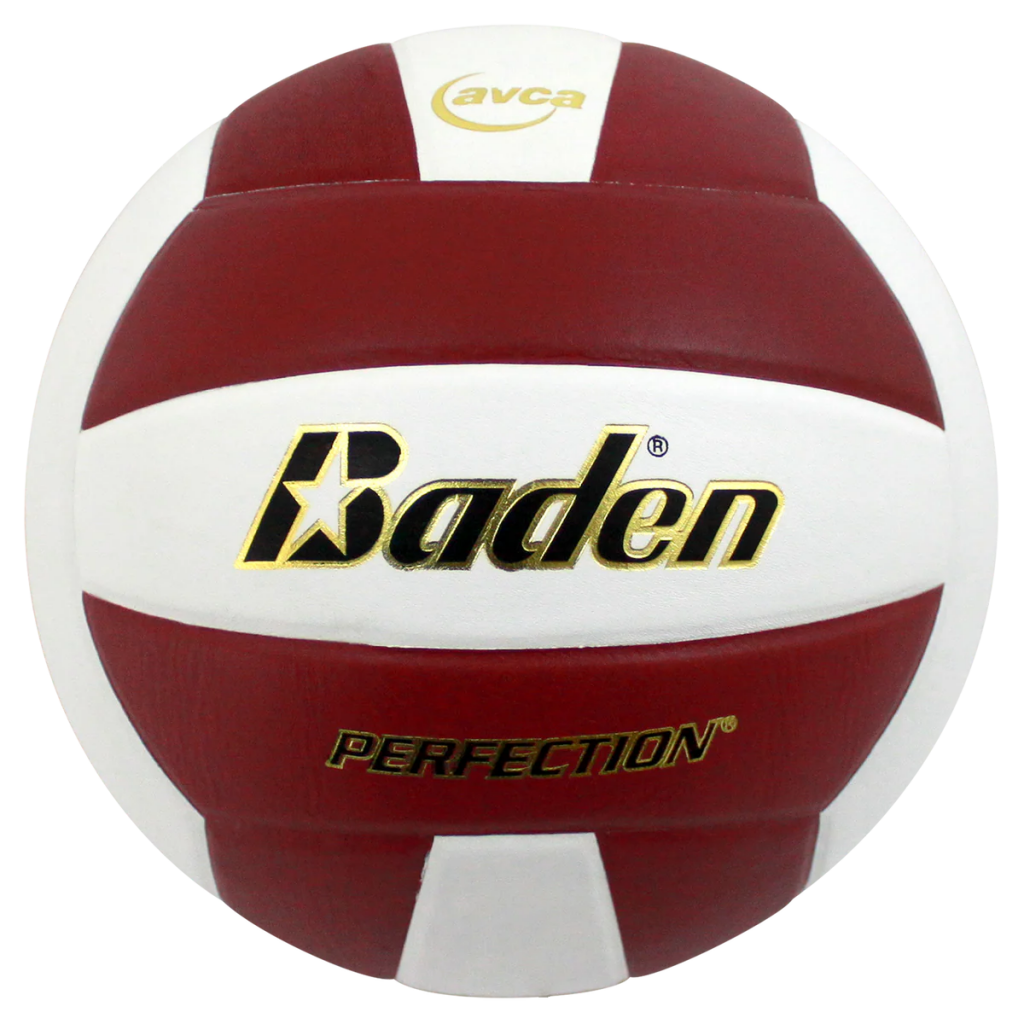 Perfection Leather Volleyball NON NFHS