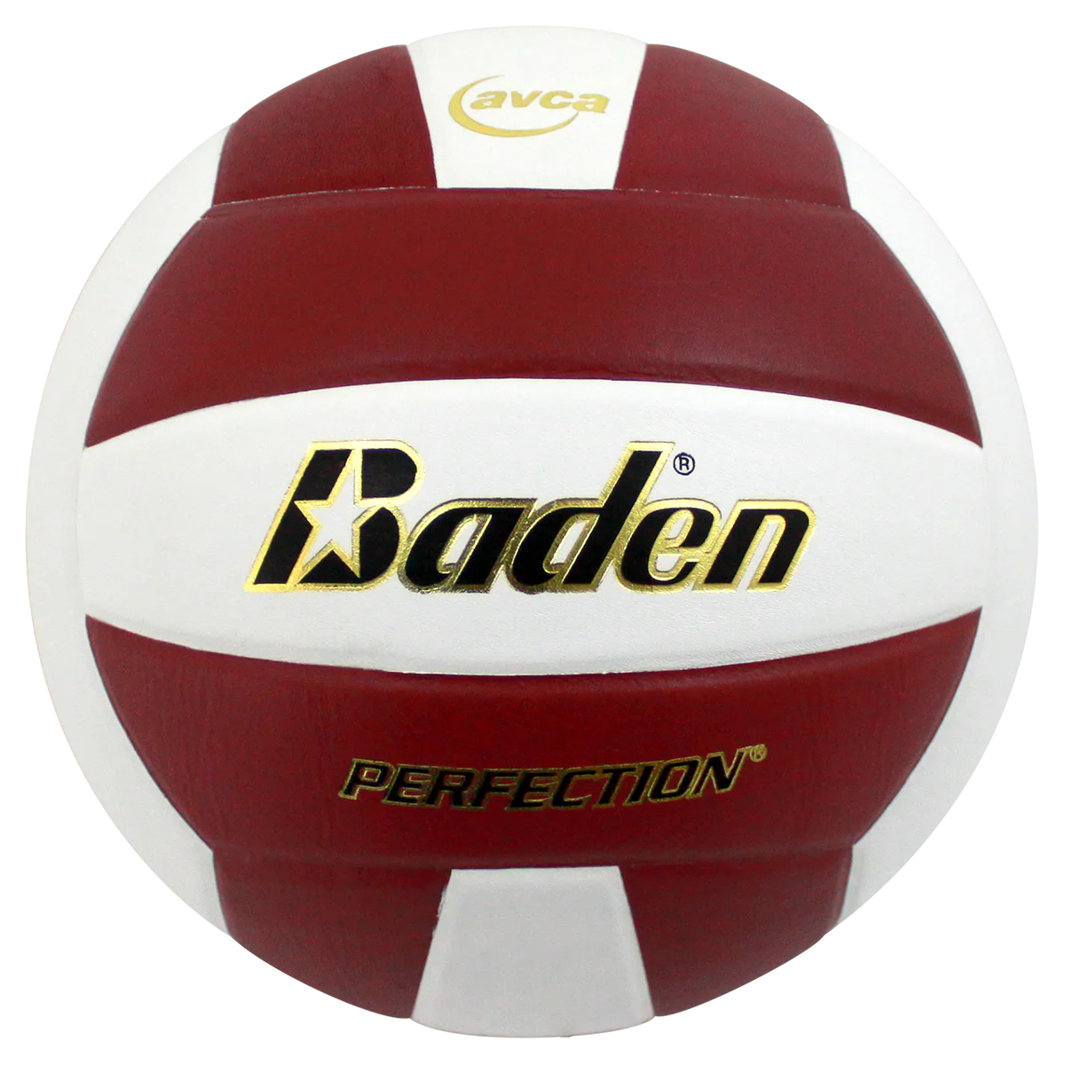 Perfection Leather Volleyball NON NFHS - Image 11