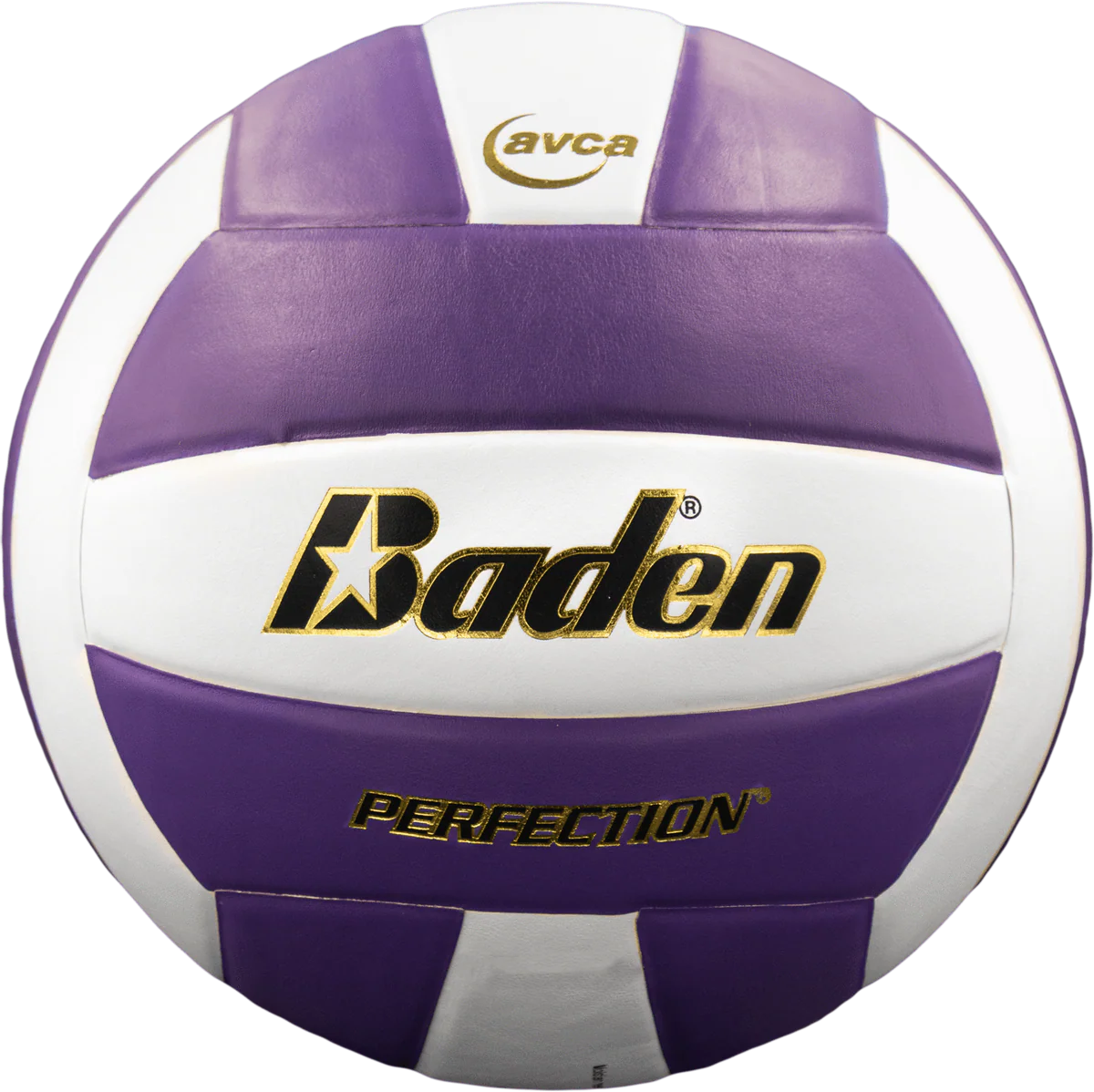 Perfection Leather Volleyball NON NFHS - Image 5