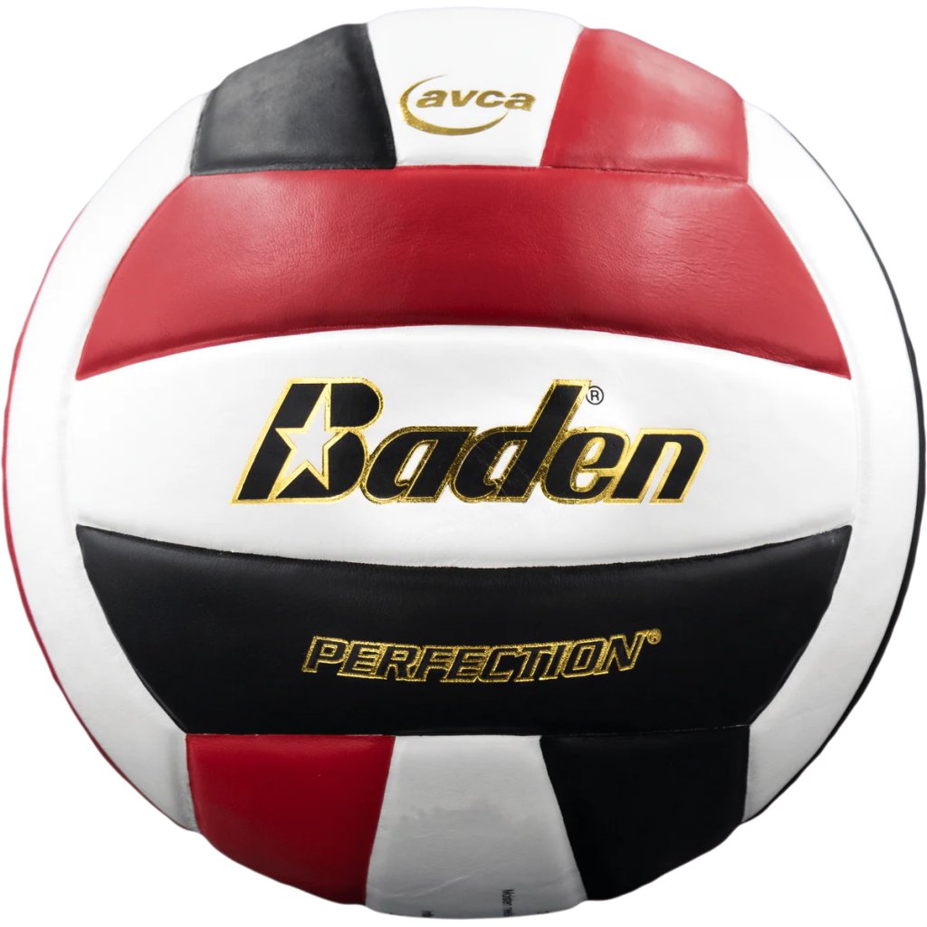 Perfection Leather Volleyball NON NFHS