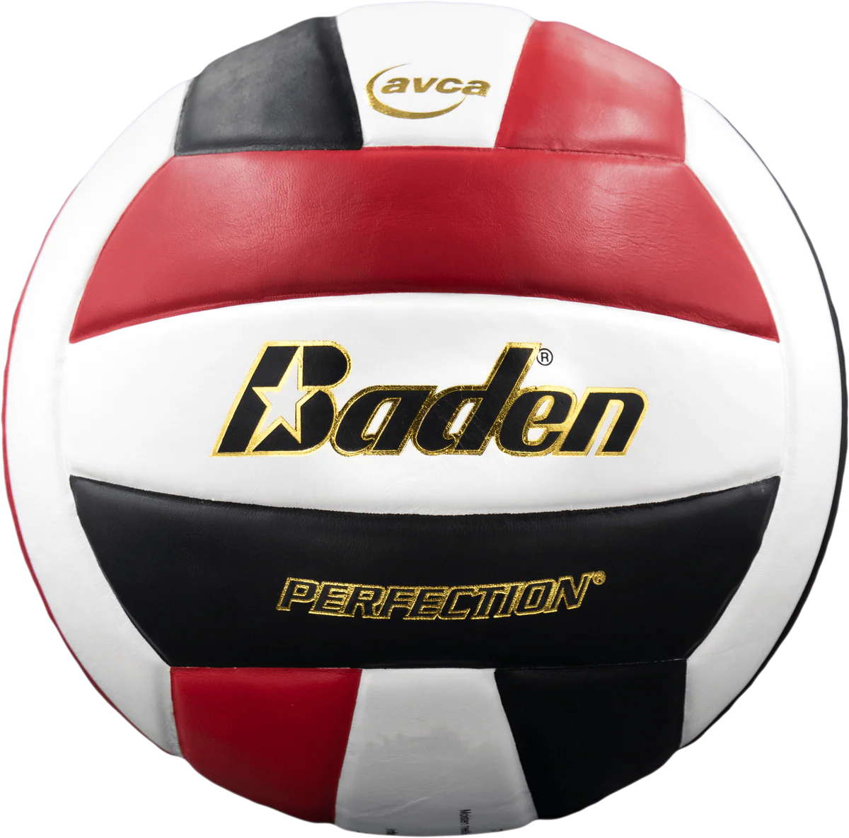 Perfection Leather Volleyball NON NFHS - Image 6