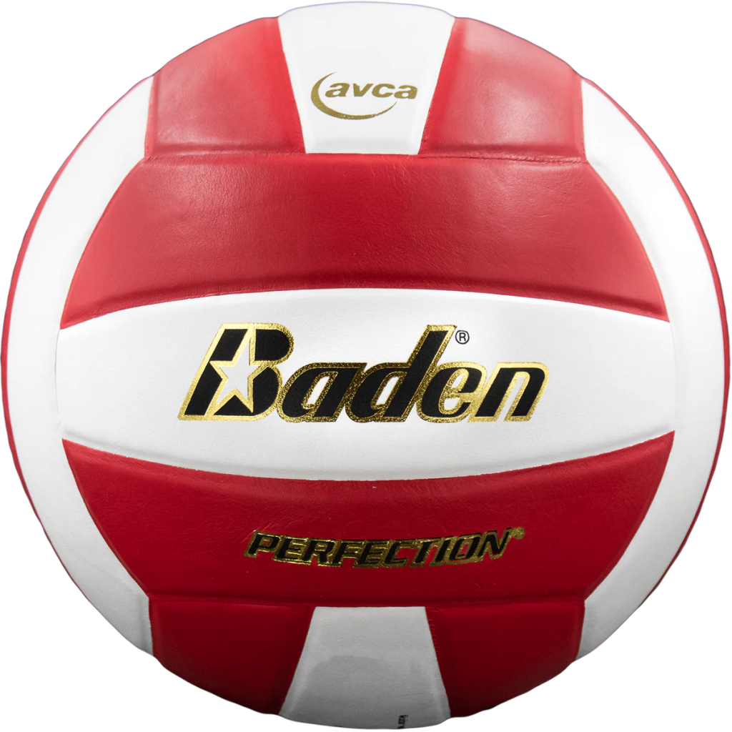 Perfection Leather Volleyball NON NFHS