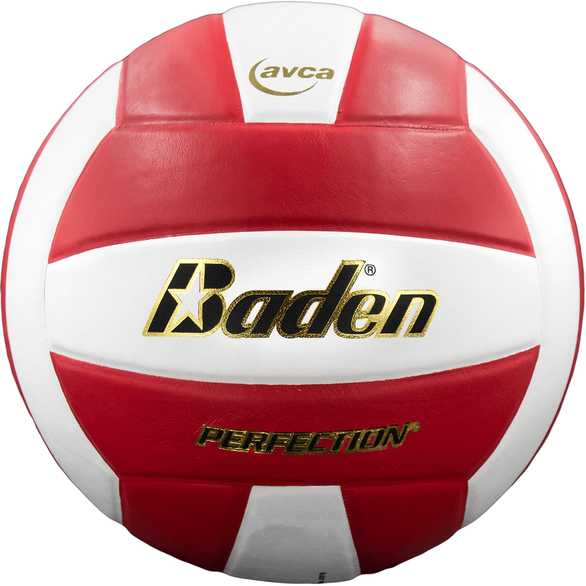 Perfection Leather Volleyball NON NFHS - Image 13