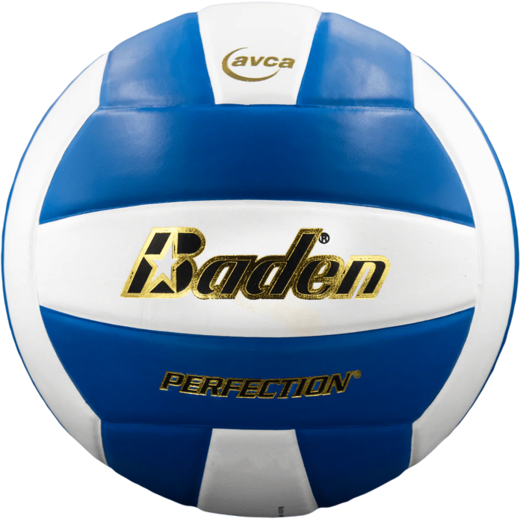 Perfection Leather Volleyball NON NFHS