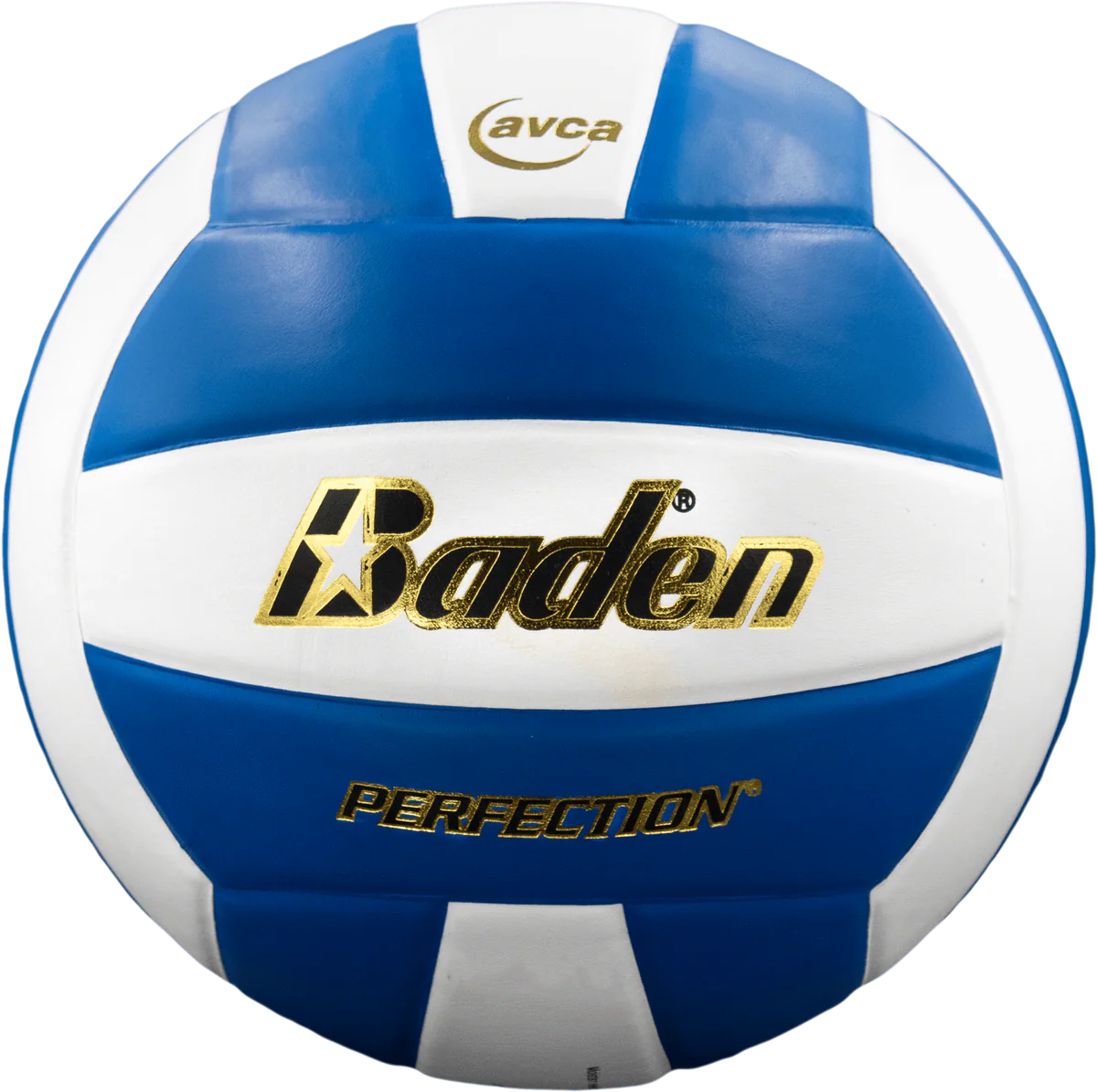 Perfection Leather Volleyball NON NFHS - Image 7