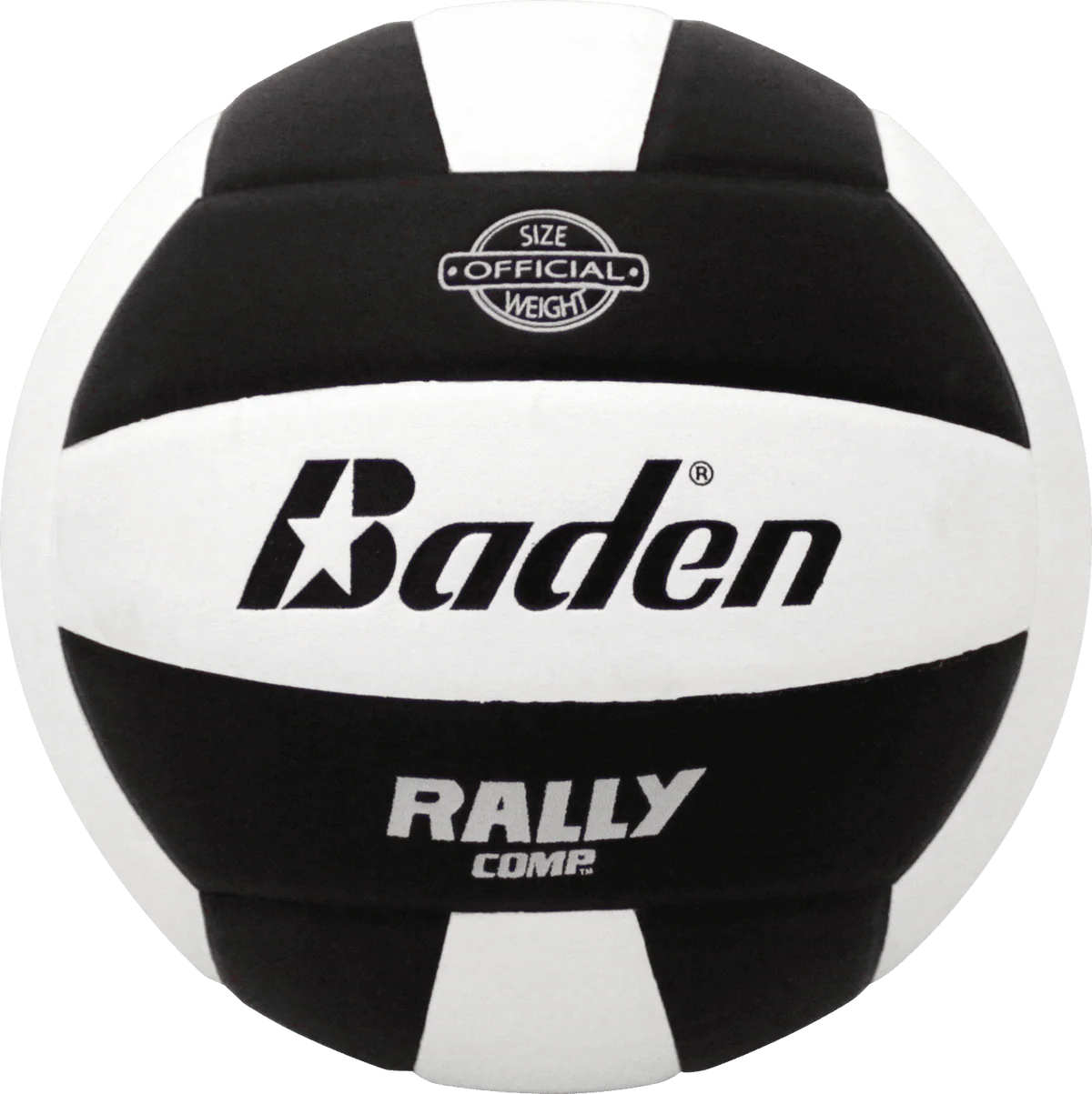 Rally Composite Volleyball - Image 2