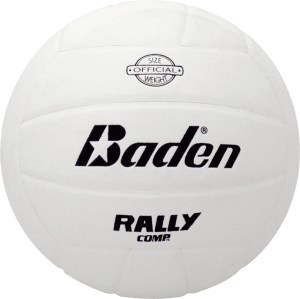 Rally Composite Volleyball