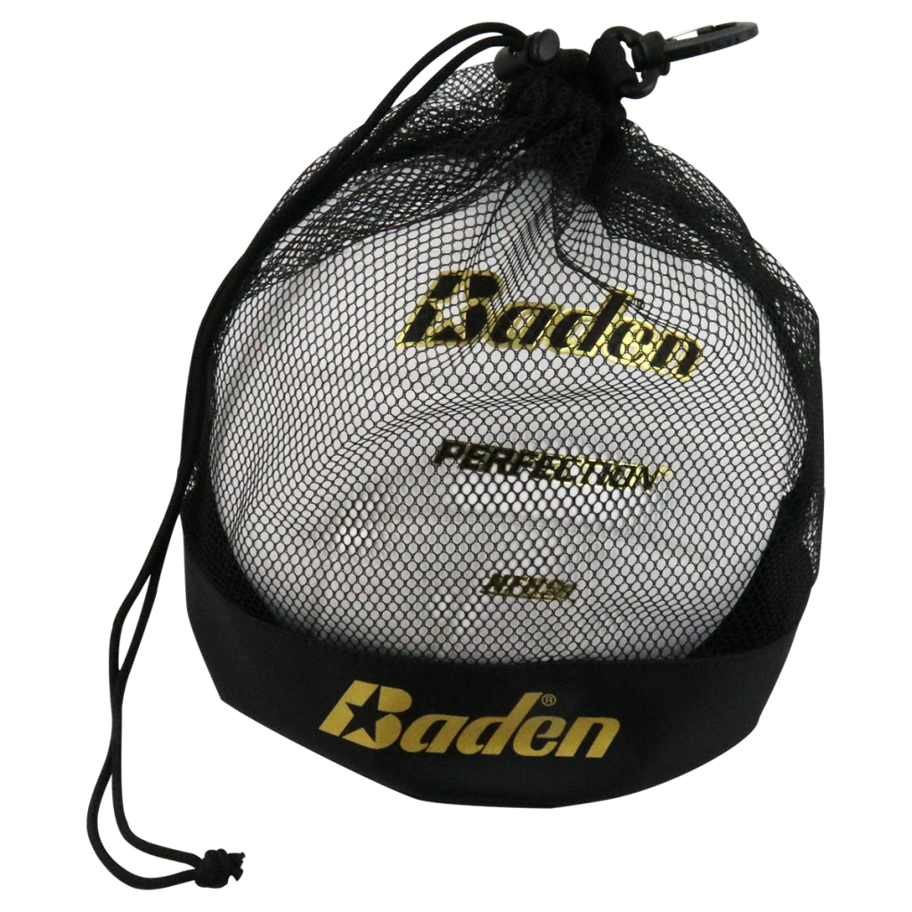 Single Ball Bag