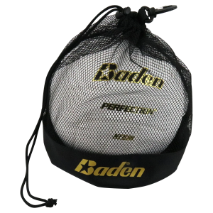 Single Ball Bag