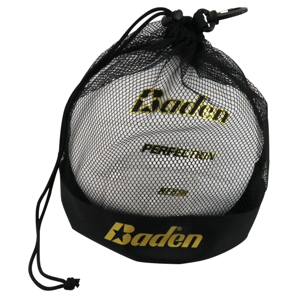 Single Ball Bag